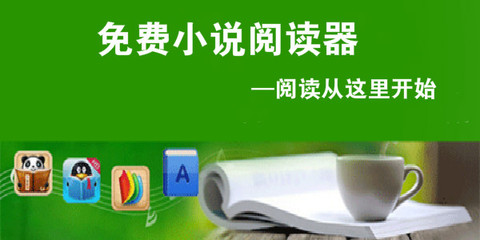 回国空欢喜？9月5日起 美国回国航班全部停飞，8月31日起回国不需申报核酸，但一切检测照旧